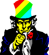 https://gemba.speccy.cz/images/gemban.png